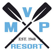 MVP RESORT LOGO.jpg